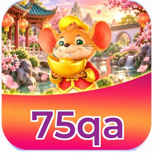 75qa
