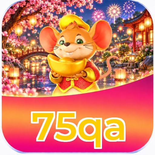 Pacote Completo do App 75qa
