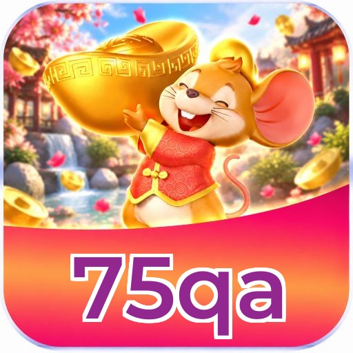 75qa