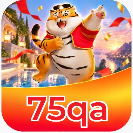 Slots 75qa - Mais de 1.500 jogos de caça-níqueis online