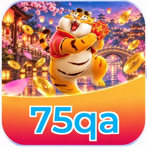 Opções de download da 75qa - Android, iOS, PC