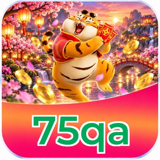 Bônus 75qa - R$ 5.000 + 500 Giros Grátis + Cashback 10%