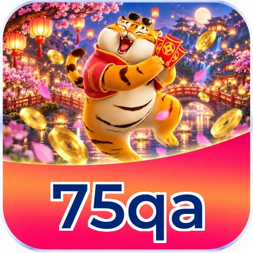 Fortune Tiger slot durante teste real mostrando win de 250x
