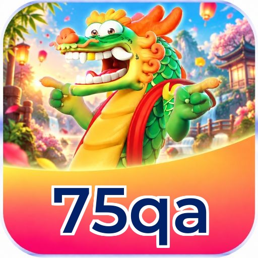 75qa