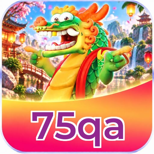 Performance Mobile: 60fps Gaming com Carregamento Rápido