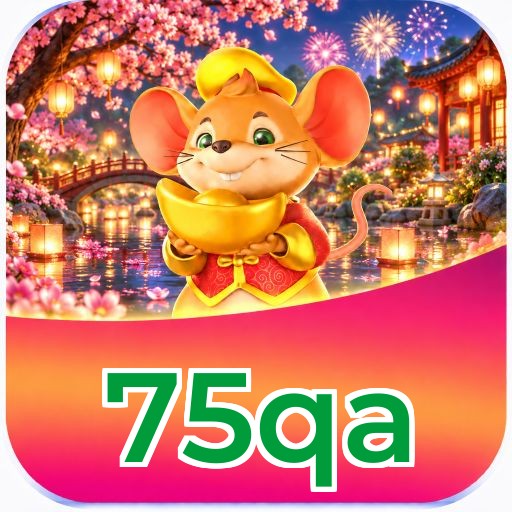 Sweet Bonanza gameplay durante teste mostrando feature de free spins