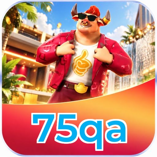 75qa Facebook - Página oficial com promoções e comunidade ativa