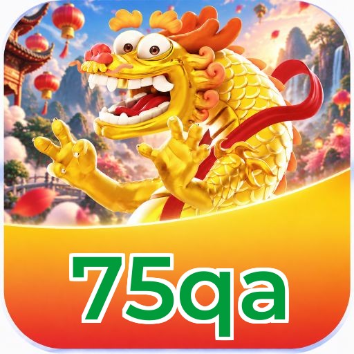 Sweet Bonanza Slot - Pragmatic Play