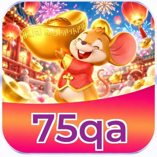 75qa