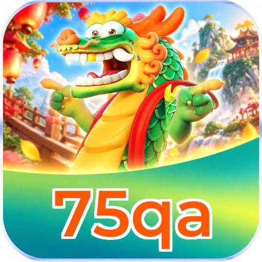 75qa Facebook - Página oficial com promoções e comunidade ativa