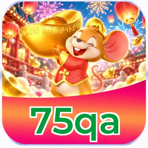 Logo 75qa
