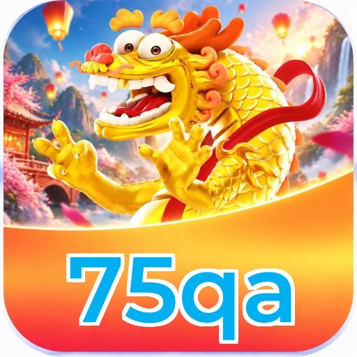 75qa