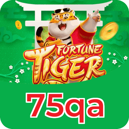 75qa segurança SSL 256-bit - Licença Curaçao, eCOGRA, GLI certificado