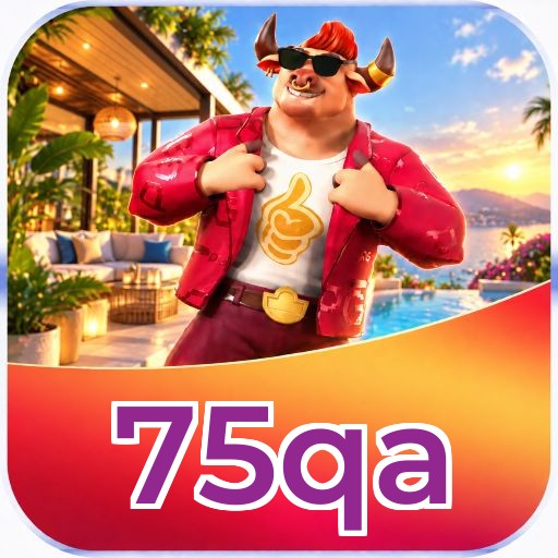Mobile App Download