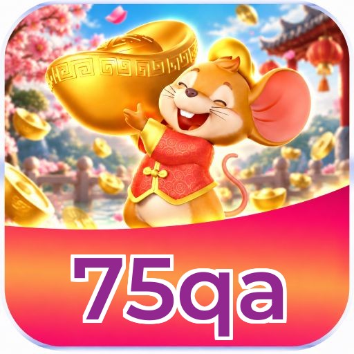 Fortune Tiger Slot Game