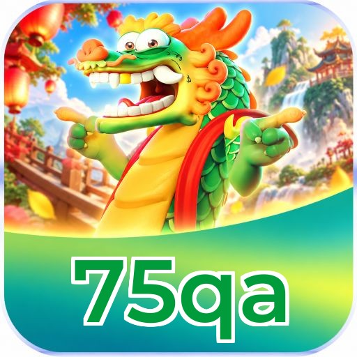 Logo 75qa