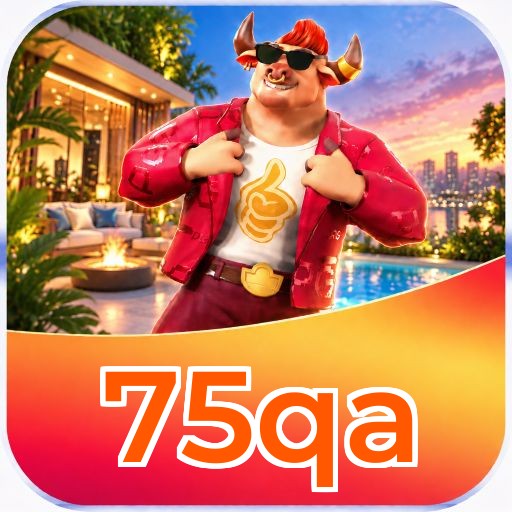 Login 75qa - Acesso rápido e seguro à sua conta