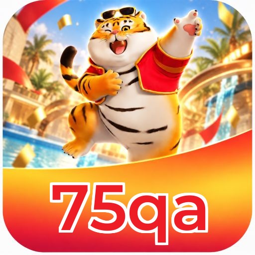 Logo 75qa