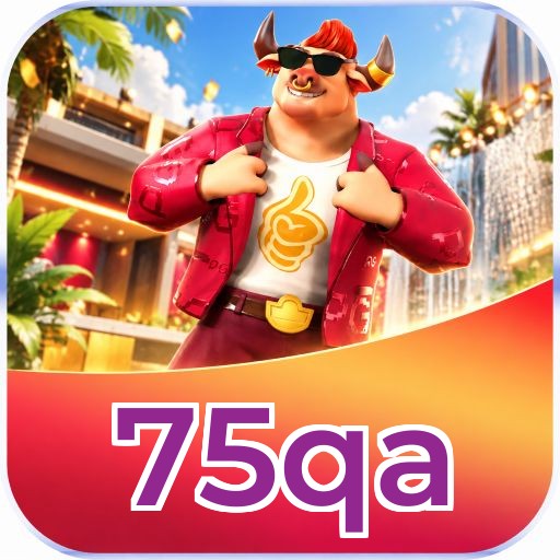 Histórias de sucesso e ganhos na 75qa