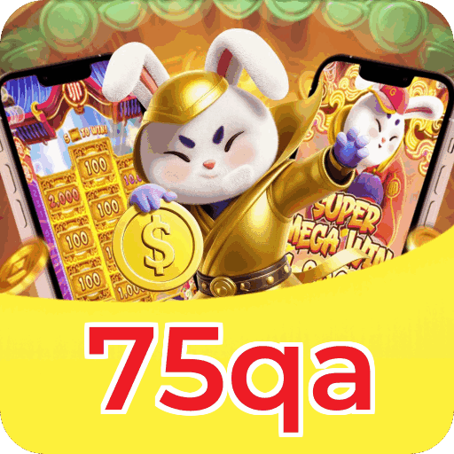 Catálogo 75qa 2.547 jogos - Pragmatic Play, Evolution, NetEnt