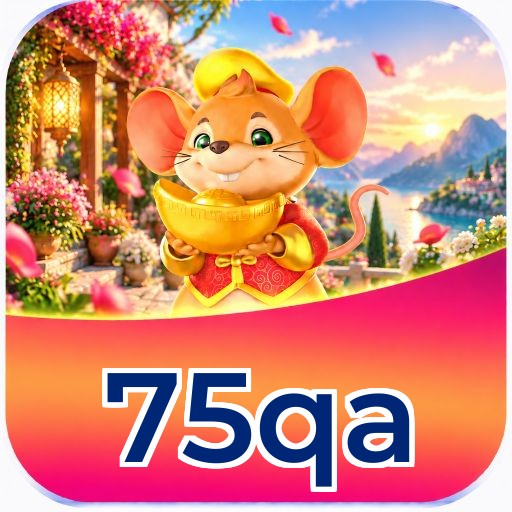 75qa