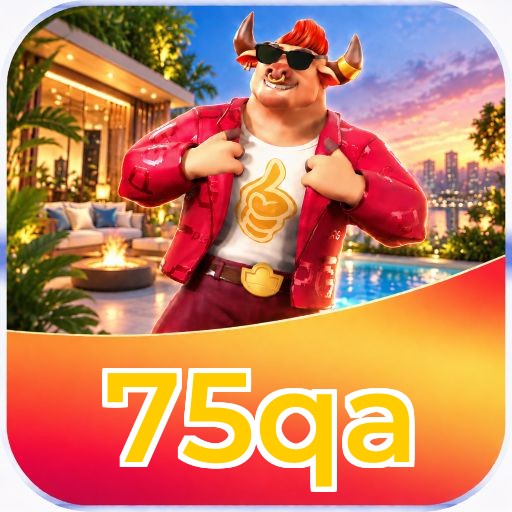 Gaming Premium da 75qa - Mais de 2.500 jogos HD com performance otimizada
