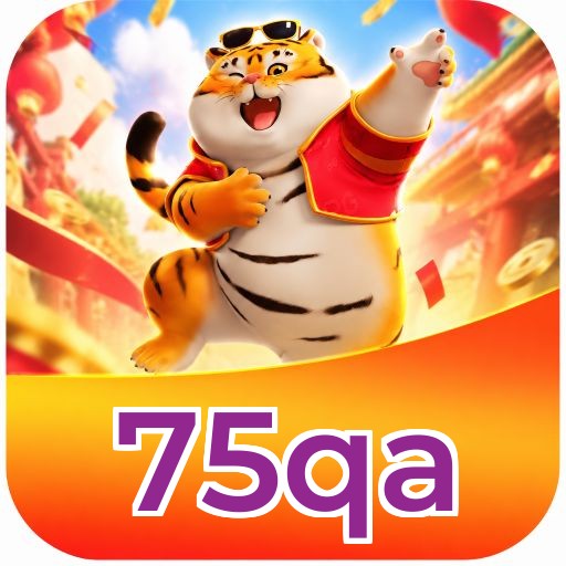 Instalar 75qa - Guia completo para Android, iOS e PC