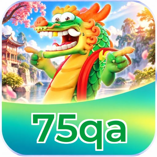 75qa