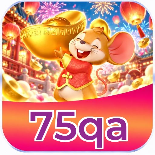 75qa