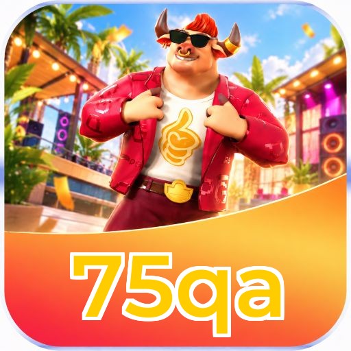 75qa