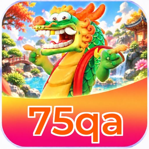 Logo 75qa