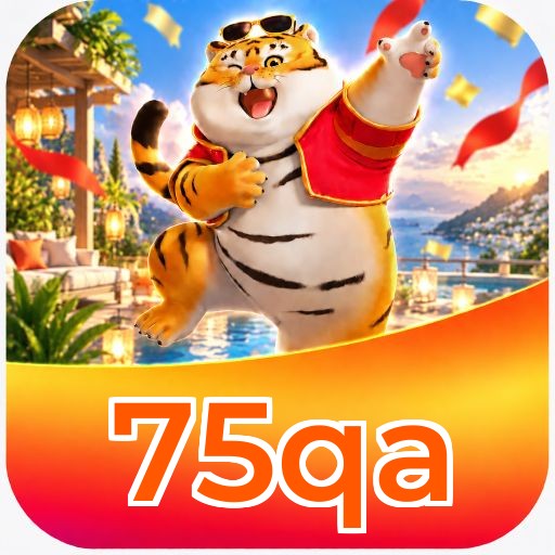 75qa
