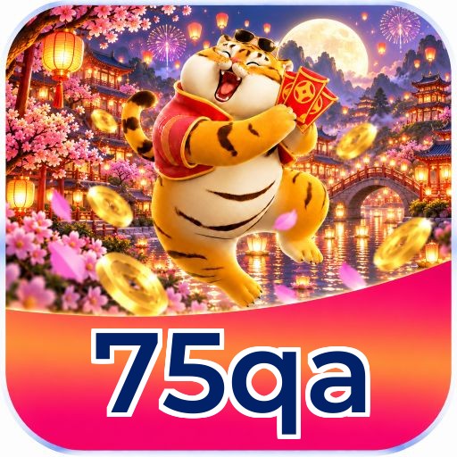 75qa