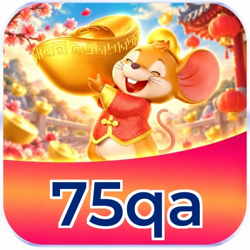 75qa