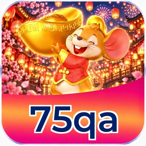 Jackpot Winner Fortune Tiger