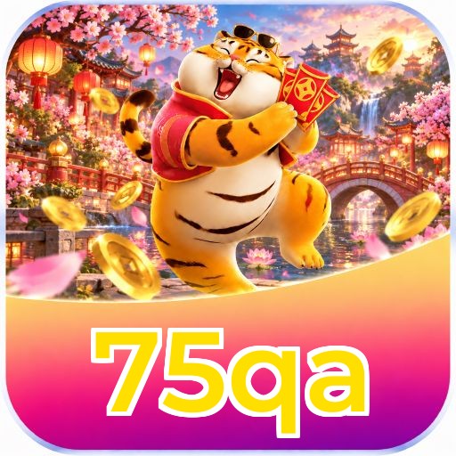 75qa