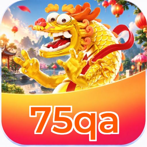 75qa