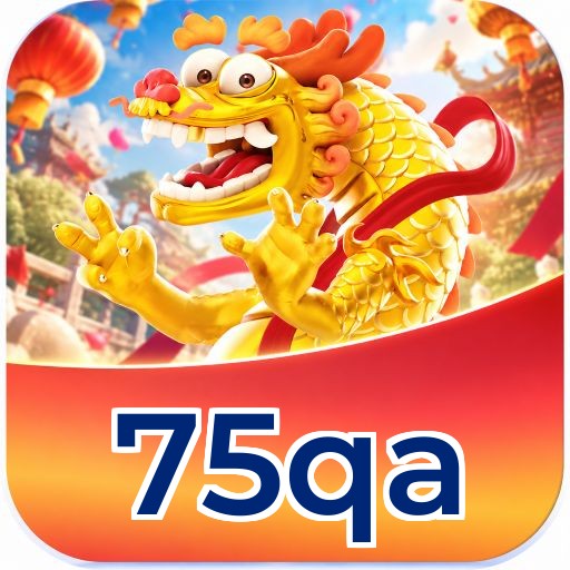 75qa Facebook - Página oficial com promoções e comunidade ativa