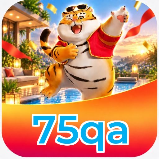 Free Spins Bonus - Lucky Tiger