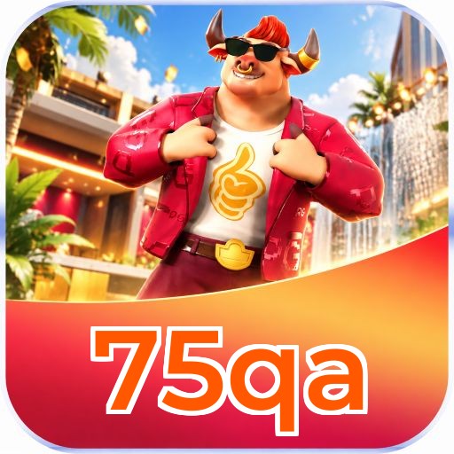 Android Download