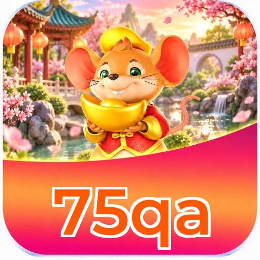 75qa