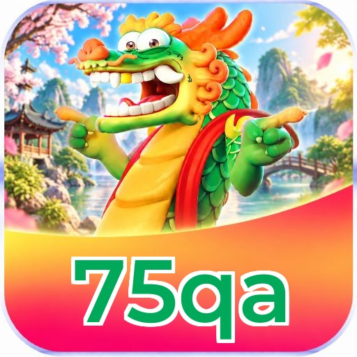 Fortune Series da 75qa - Tiger, Rabbit, Dragon, OX com RTP 96%+