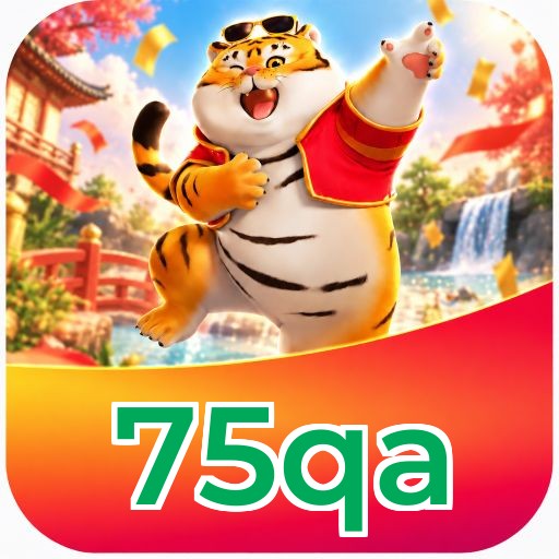 75qa Facebook - Página oficial com promoções e comunidade ativa