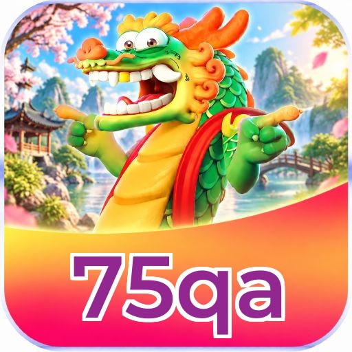 Mahjong Ways Slot - PG Soft