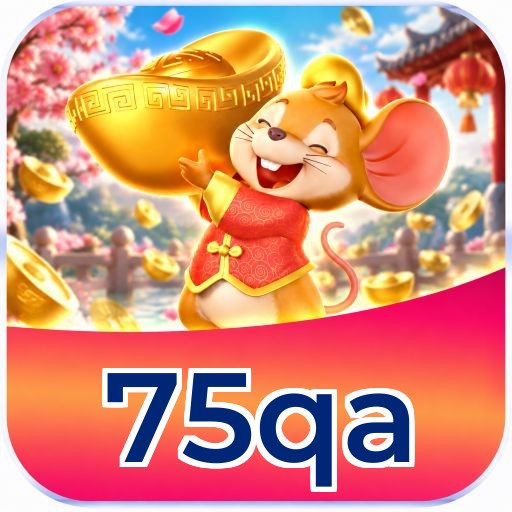 Fortune Games Series