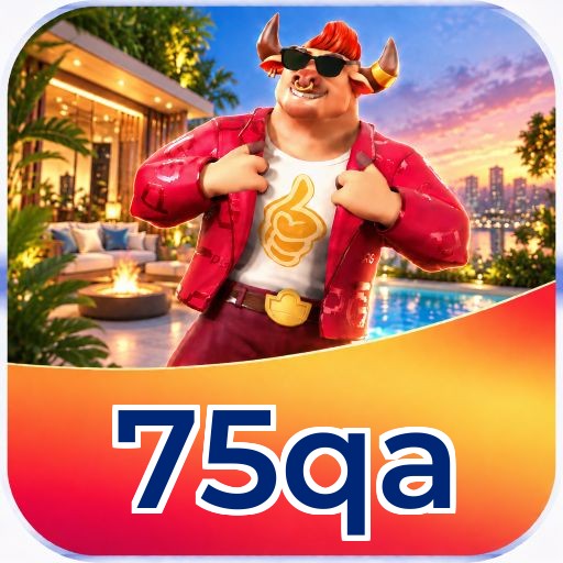 75qa