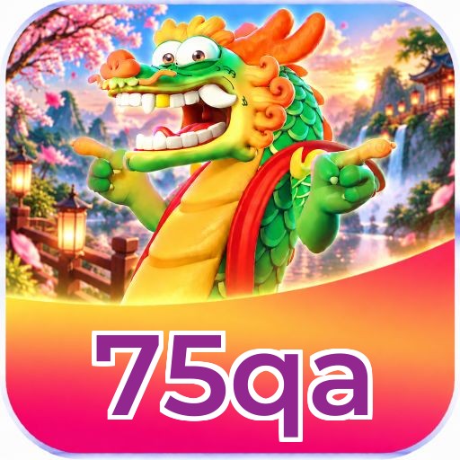 75qa