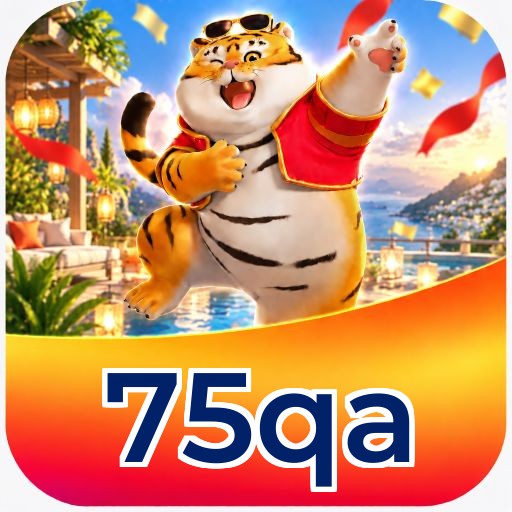 75qa