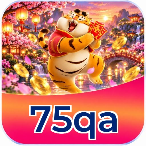 75qa