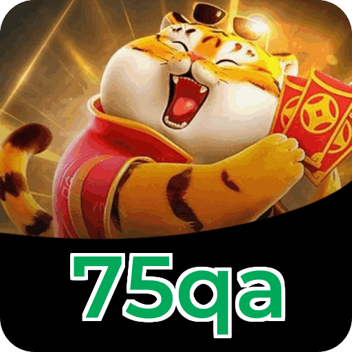 FAQ 75qa Brasil - Perguntas frequentes sobre bônus, PIX, RTP, APP mobile e VIP